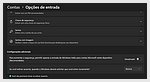 ApplicationFrameHost_S7lVngGsHG.png