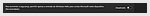 ApplicationFrameHost_vFgrgkM4Jk.png