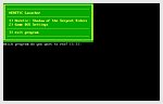 DOSBox_Cv7QYO6egR.png