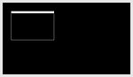 DOSBox_u4XSY4Q0BB.png