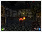 Heretic2_Ua82pzwm9k.png