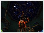 Heretic2_e7xBa8NJH4.jpg