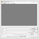 ImageGalleryMaker-v111_rnXGjZQ1pW.png