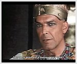 PotPlayerMini64_SGeVF2UO1S.png