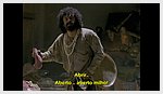PotPlayerMini64_Sz3GVWkFKL.jpg