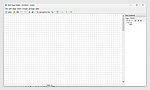WebPageMaker_iCypaUagFl.png