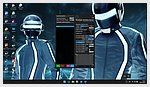 explorer_Kc742l6lSU.jpg