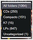 r2cCE9DYJ2.png