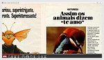 superinteressante_7Mt3KB3i19.jpg