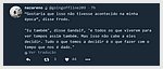 waterfox_5RKEgmNehA.png
