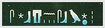 waterfox_AVn7eKjmGh.png