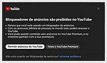 waterfox_B5RWpzvkbh.png