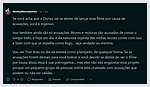 waterfox_D2jifDzQc3.png