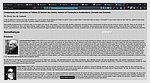 waterfox_ERxjEepEFm.png