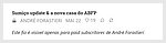 waterfox_HdK7jNQsE6.png