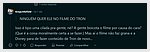 waterfox_J5nKzlpP0q.png