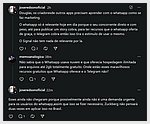 waterfox_JufRp0RMwB.png