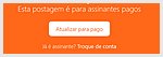 waterfox_KKq1AO4Dnl.png
