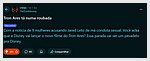 waterfox_KaCTDa0bBE.png
