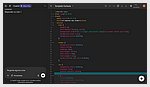 waterfox_PH4XRBssaO.png