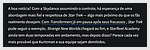 waterfox_SB3MB0NL2S.png