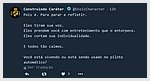 waterfox_U8lYj6fD86.png