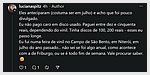 waterfox_Xv3W3j1IV3.png