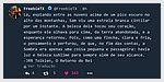 waterfox_Zqh0X118TS.png