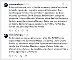 waterfox_av8qQdJ6o4.png