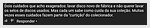 waterfox_ayuqzKf0DK.png