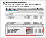 waterfox_blKJZ04MLI.png