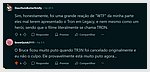 waterfox_fk75ykO5BC.png