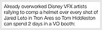 waterfox_g1OmuBfKQf.png