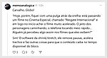waterfox_gstMal5pLM.png