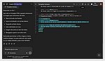 waterfox_hGwxT19x1X.png