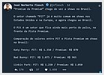 waterfox_kRYHQsa4ht.png