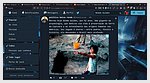 waterfox_l8aDs9nuJM.jpg