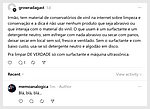waterfox_lXoTvKplRI.png