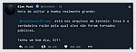 waterfox_mPsNG6DFXx.png