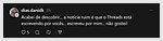 waterfox_o4pECjtmj9.png