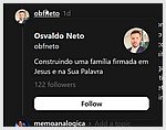 waterfox_oxJHjFOU6H.png