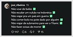 waterfox_oyAMZ69WXW.png