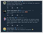 waterfox_qqtGUr3SoJ.png