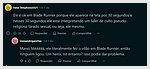 waterfox_tepg7J0H8a.png
