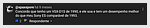 waterfox_u9ArmWy91A.png